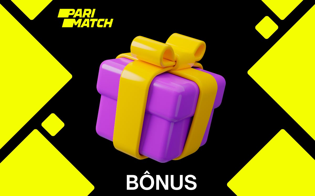 Parimatch-Bonus-app.jpg