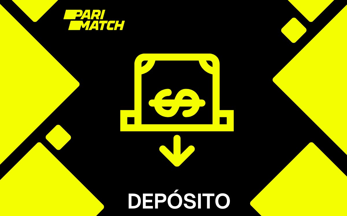 Parimatch-Deposito-1.jpg