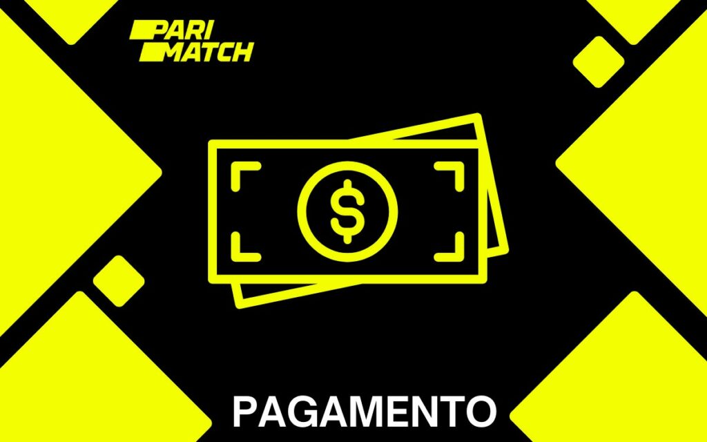 Métodos de Pagamento Disponíveis no Parimatch Brasil