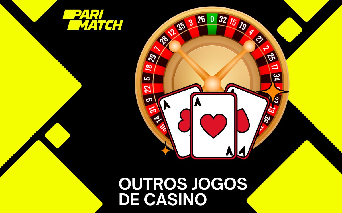 Parimatch-Outros-Jogos-de-Casino.jpg