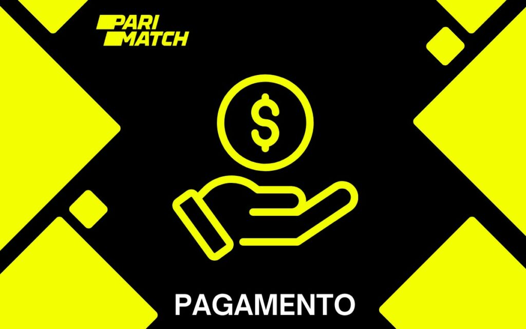 Jogue na Parimatch Brasil - Cartões de Crédito, Criptomoedas e Mais Métodos de Pagamento